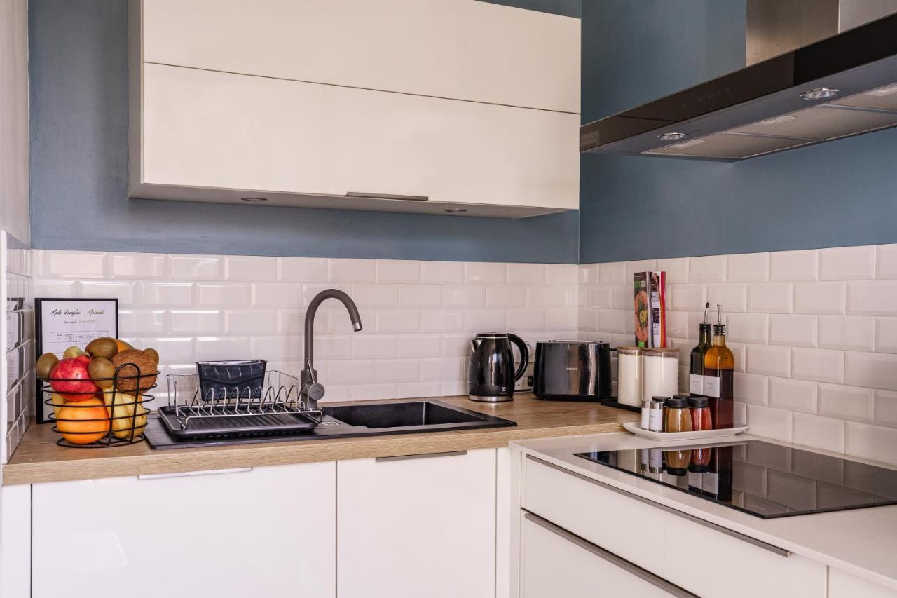 La Petite Plume - Prestiplace Collection Tours Ngoại thất bức ảnh