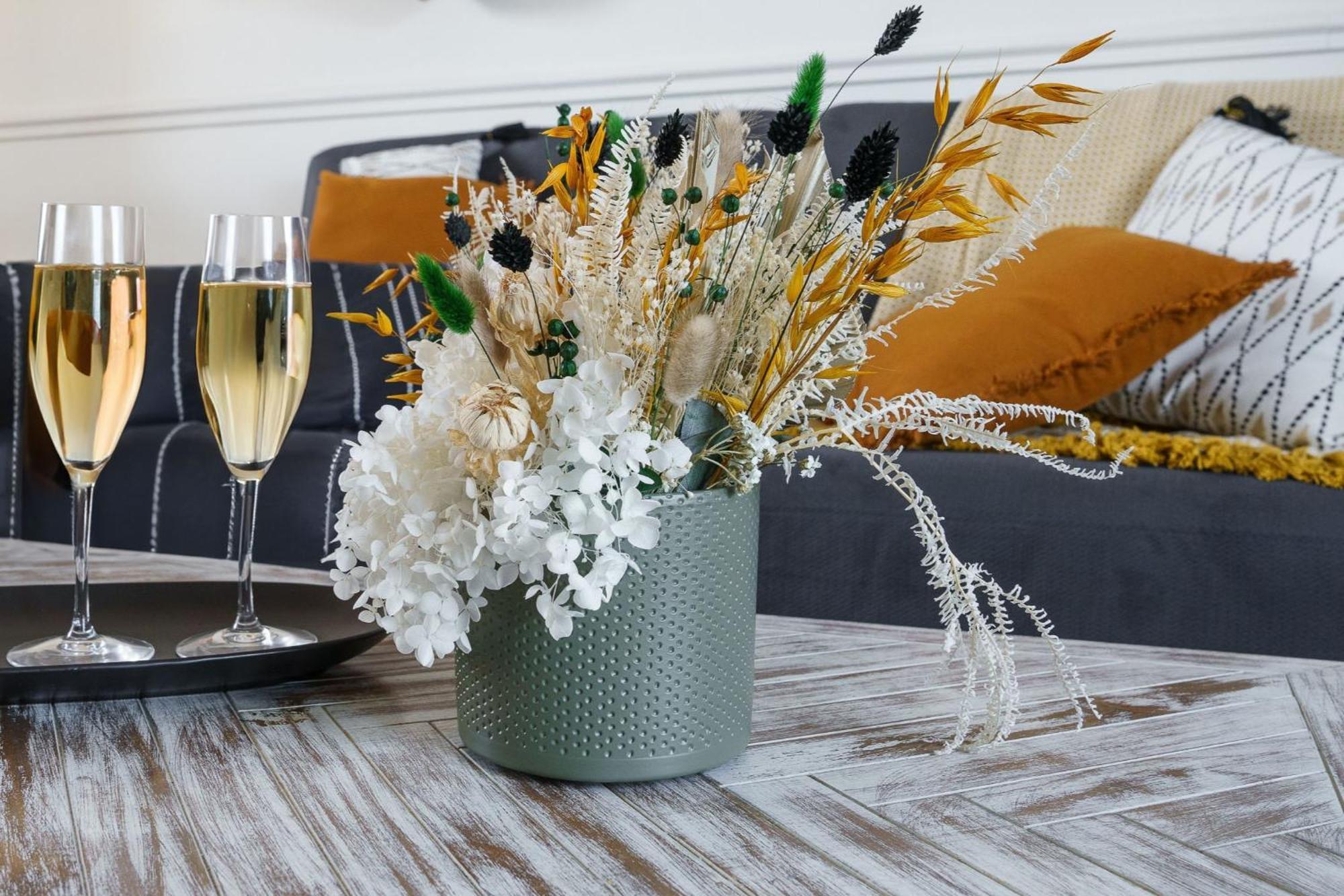 La Petite Plume - Prestiplace Collection Tours Ngoại thất bức ảnh